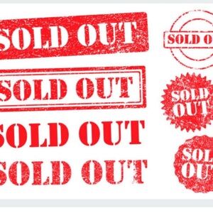 Gap 2-pack pj pants relaxed fit soft cotton fabric 
Adjustable self-draw…